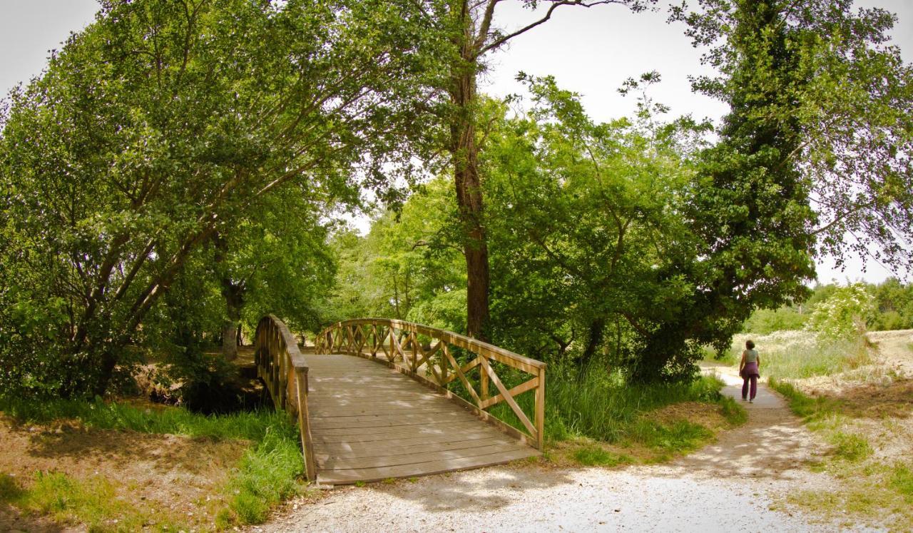 קרבלו Casa Portolago מראה חיצוני תמונה