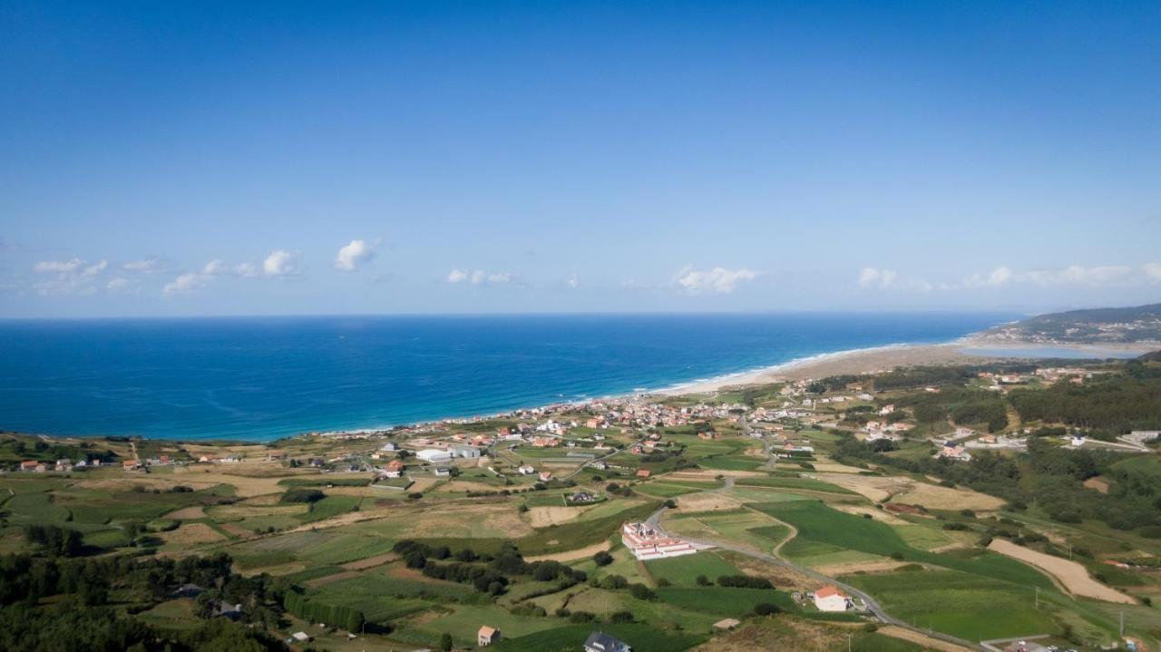 קרבלו Casa Portolago מראה חיצוני תמונה