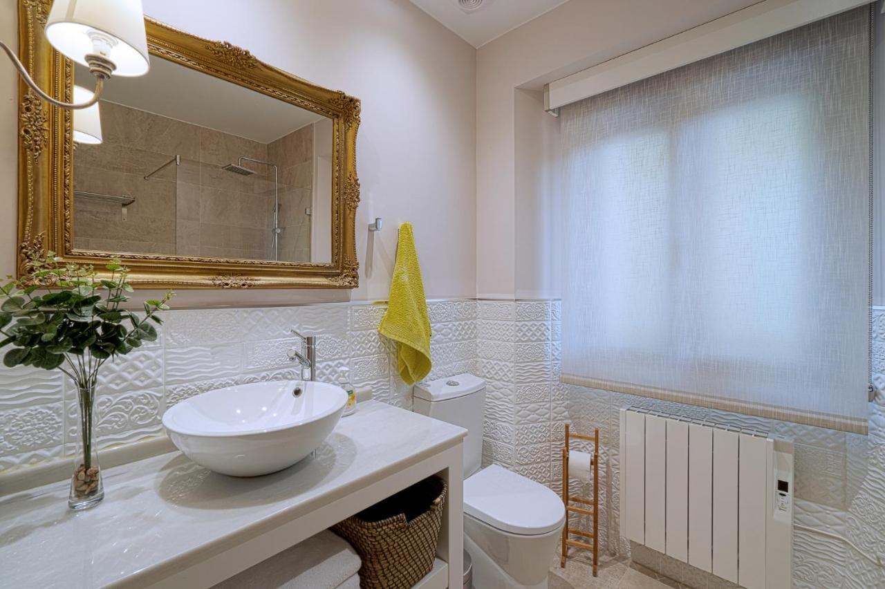 קרבלו Casa Portolago מראה חיצוני תמונה